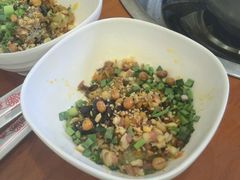 -刘胖娃鱼庄·特色肥肠鱼(杨家坪店)