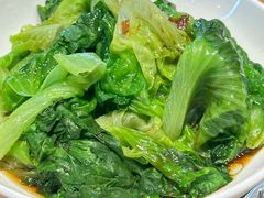 -晋家门·苏皖家常菜(雨花e-park店)