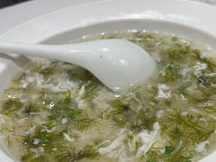 -渔码头食府·20年蓬莱老字号(登州路店)