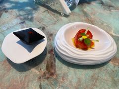 -九献·创意菜(亮马河饭店)