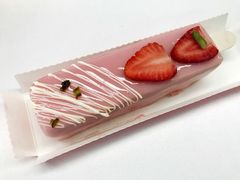 -味多美蛋糕(洋桥店)