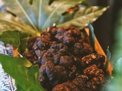 -大理实力希尔顿酒店•御玺中餐厅