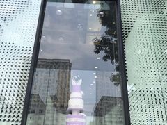-BLACKSWAN黑天鹅(环球店)
