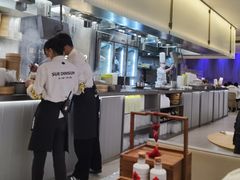 -苏小柳点心·手作小笼包(浦东嘉里城分院)