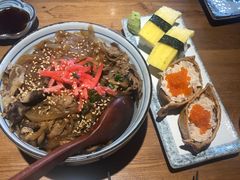 -村上一屋(健翔桥店)