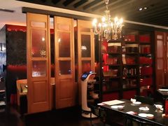 -小资太太餐厅(南岗区店)