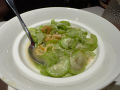 -大鸭梨烤鸭·北京菜(大兴南小街店)