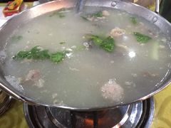 -马家烧麦(总店)