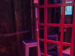 -骑士KTV(红谷滩万达店)