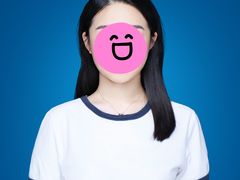 -海马体照相馆(徐州苏宁广场店)