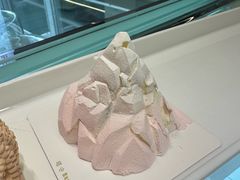 -嗒令甜品·主题融合料理餐厅(首座时代店)