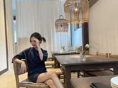 -MOJ coffee(瓯海泽雅水碓坑店)