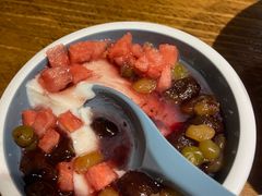 -小湘旺臭鳜鱼(百子湾店)