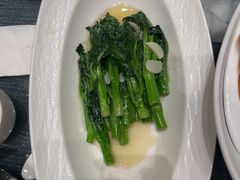 -凤凰园烤鸭店·唐山菜·传承花椒肉(老唐丰路店)