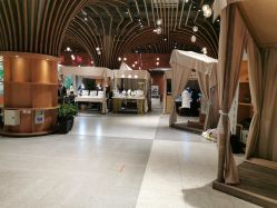 -北京四季酒店·宴会厅