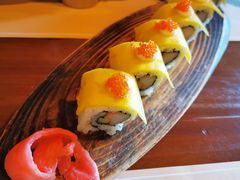 -烧鸟横丁(联发文创口岸店)