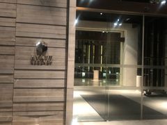 -上海崇明金茂凯悦酒店