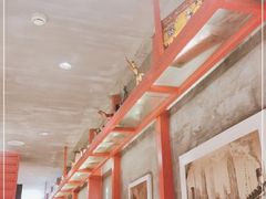 -丰茂烤串(金源店)