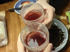 -雀舞云南菜(天津天河城购物中心店)
