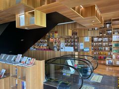 -PAGEONE(北京坊店)