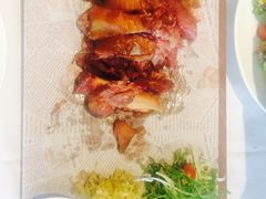 -哈布斯扒房(华发商都店)