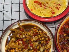 -江西老表·经典江西八大碗