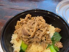 -咱家小馆