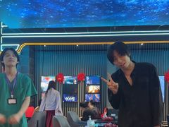 -屋有岛沉浸游戏旗舰店(中山公园店)