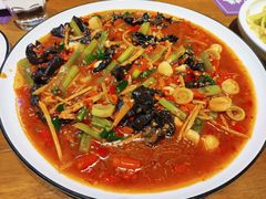 -别院里音乐餐酒吧(双流航空港店)