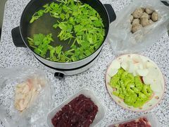 -五洞大众牛餐馆(番禺分店)