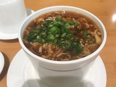 -鼎泰丰(当代商城店)