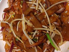 -昌勝香港深井烧鹅(新年华店)