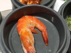 -壹小馆.皇城老妈(成都太古里店)
