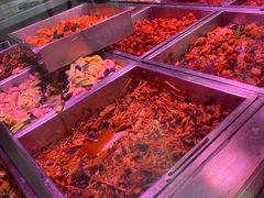 -惠宾饭庄(中山路店)