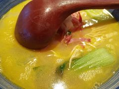 -兰溪小馆(东直门簋街店)