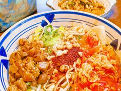 -左陕右甘(亚运村店)