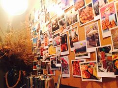 -疆Jiang·新疆秘制料理