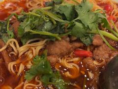 -一楼食业·美食人家
