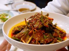 -丹江渔村(望京店)