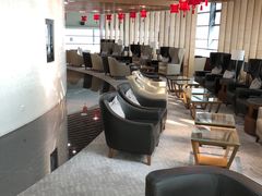 -虹桥机场国航贵宾室v8