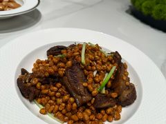 -好友缘酒家(会展中心店)