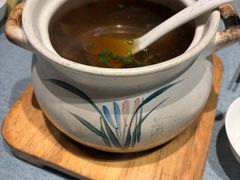 -茶啊冲电影主题文化餐厅(TOUCH12街店)