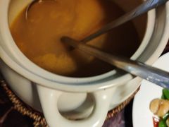 -红山红餐厅(宏源大厦店)