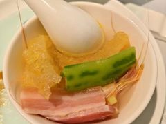 -忆家名门·上海菜(徐家汇店)