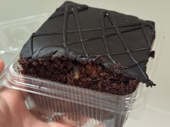 -爱德顺糕点食屋(利民道店)