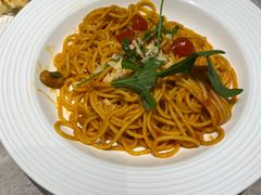 -必胜客(上海新南方商城PH店)