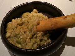 -阿五黄河大鲤鱼(纬三路店)