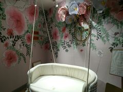 -西檬树SIMON·T轻奢蛋糕(大东方Max店)