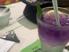 -淘蛙(广州荔胜广场店)