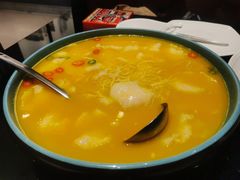 -高第街56号港式餐厅·精选(世茂广场宽厚里大明湖店)